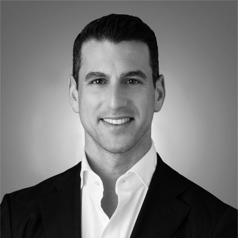 Shawn Rittenberry About Us – Jewish Leadership Academy