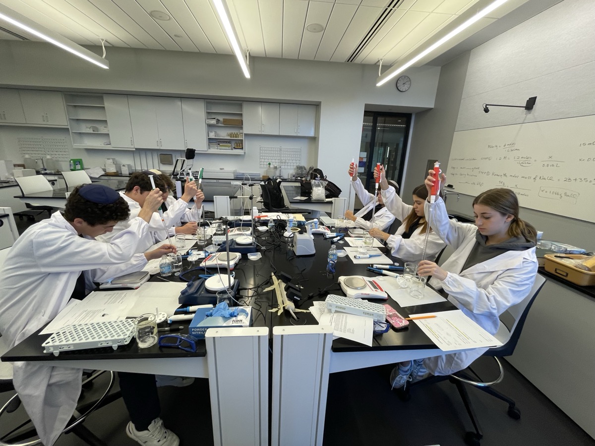 F25C678E-E5C9-4D54-B85B-380DB5638727