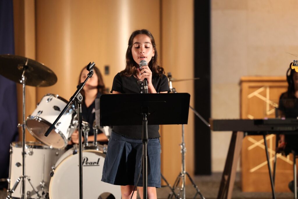 Night of the Arts 6(1)