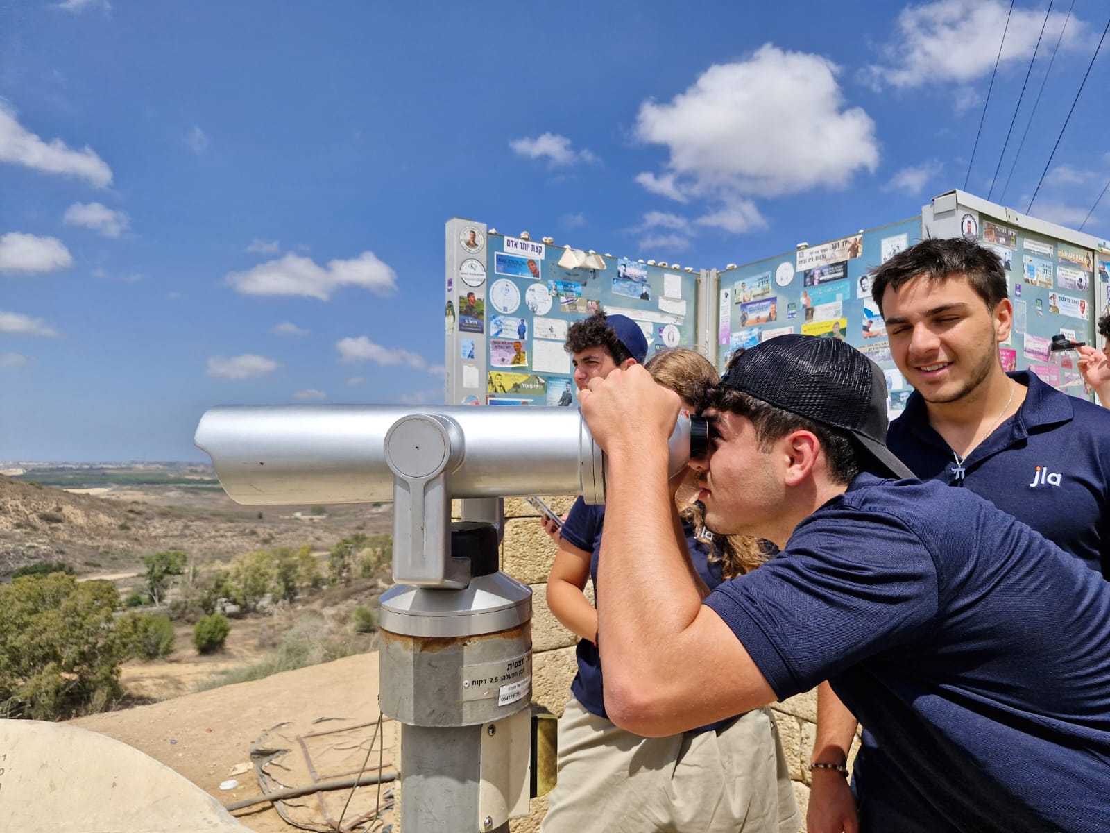 838112c9-7eb7-4a4a-ba7b-fb6e8ac3838d