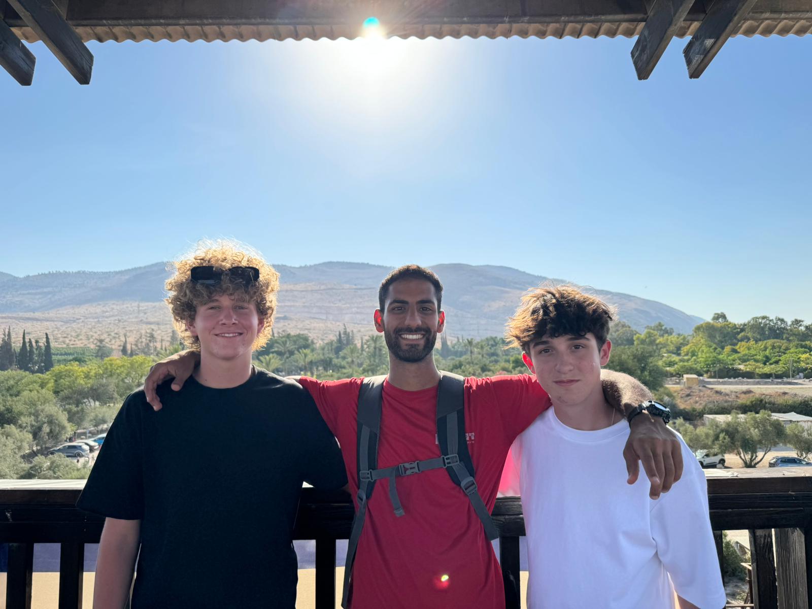 a3043b4d-8819-4d22-8cc1-1ab86179264e